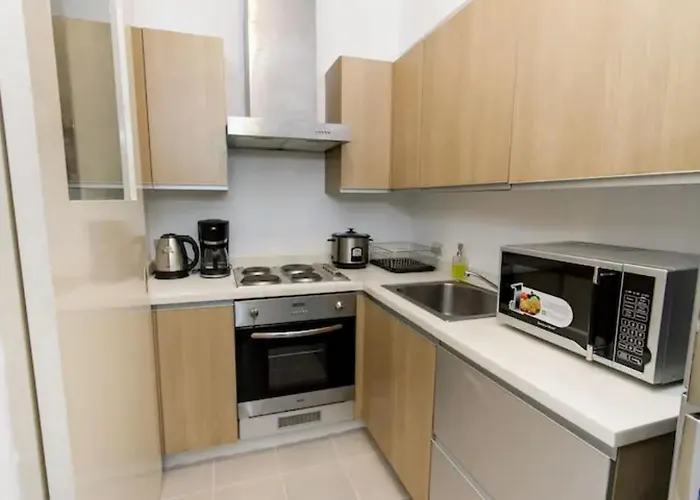 Bgc Private Manila