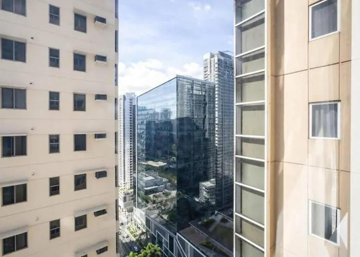 Bgc Private