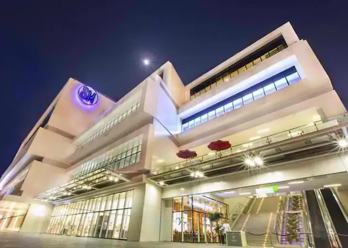 Bgc Private Manila