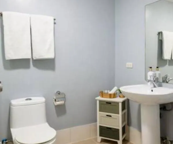 Bgc Private Manila