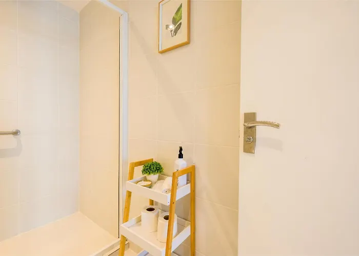 Bgc Private Manila