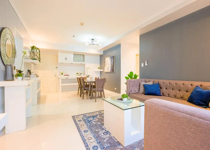 Bgc Private Manila